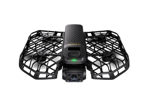 HOVERAir X1 PROMAX