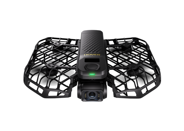 HOVERAir X1 PROMAX