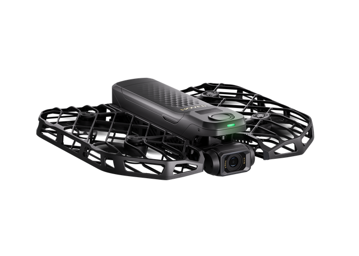 HOVERAir X1 PROMAX
