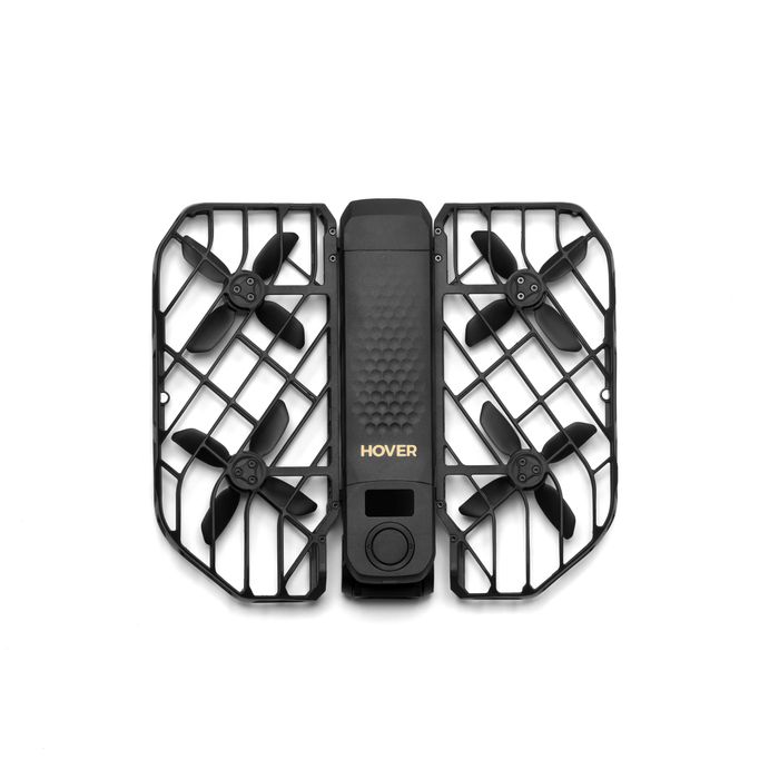 HOVERAir X1 PROMAX