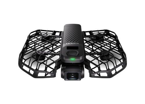 HOVERAir X1 PRO