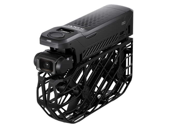 HOVERAir X1 PRO