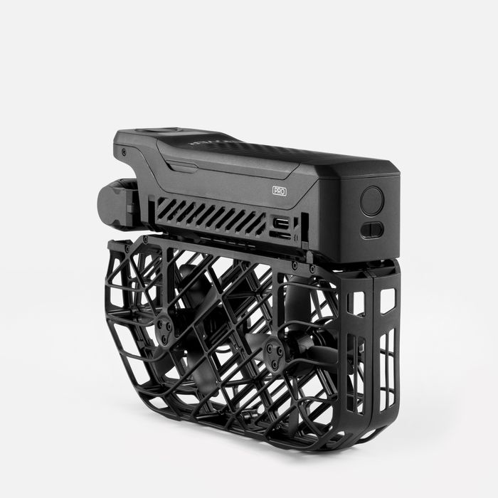 HOVERAir X1 PRO