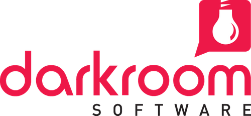 Darkroom Software