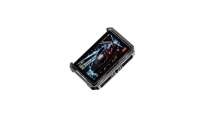 Viltrox DC  Series HD Camera Monitor