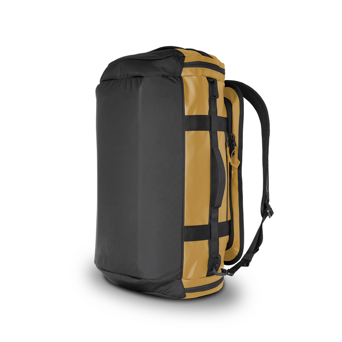 Wandrd Carryall Duffels