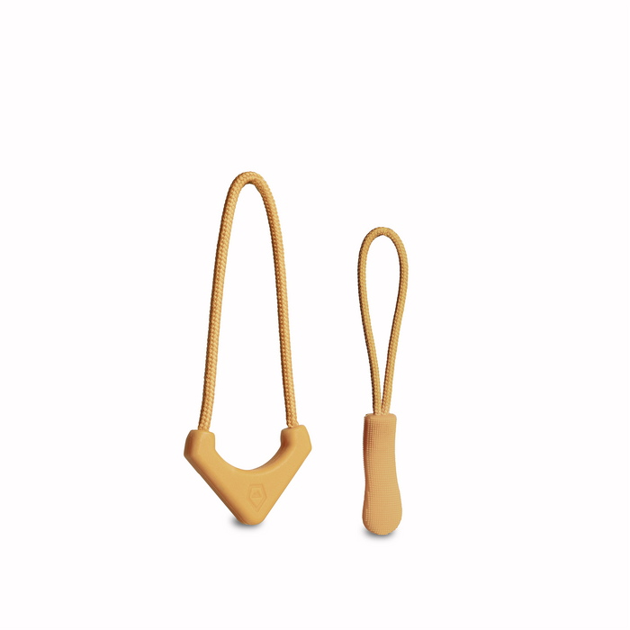 Wandrd Standard Zipper Pulls