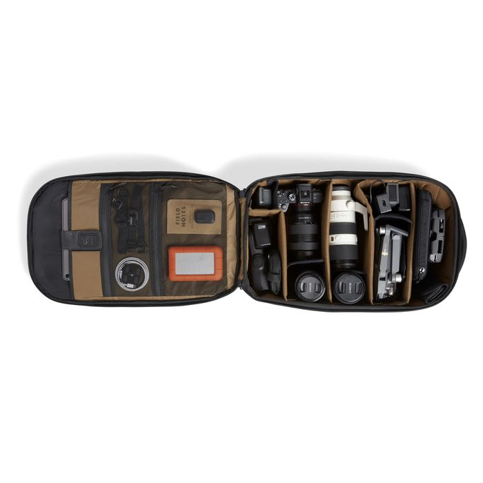 Gomatic MCKINNON CAMERA PACK 35L
