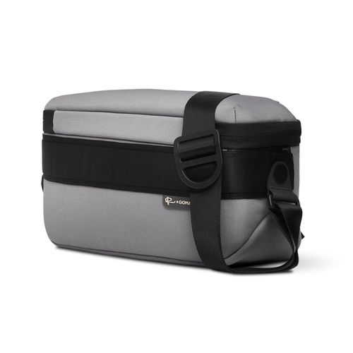 Gomatic LUMA CAMERA SLING 12L