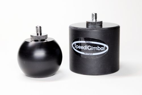 SpeediGimbal