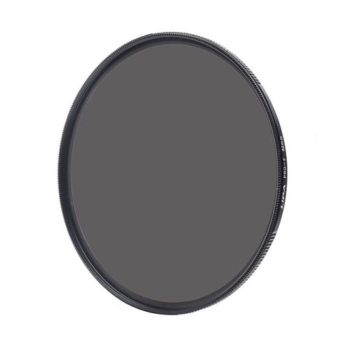 LIPA ND Filter