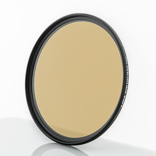 LIPA Sepia Soft
