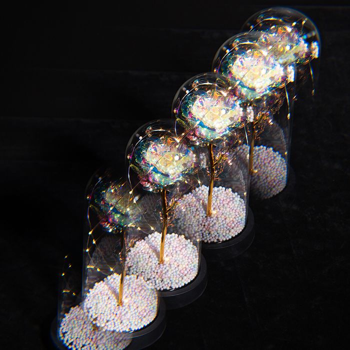 LIPA Linear Prism Filter