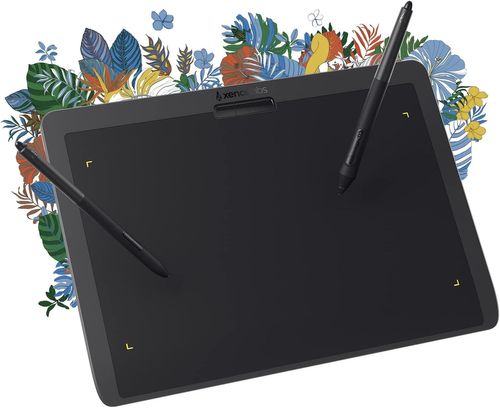 Pen Tablet Medium