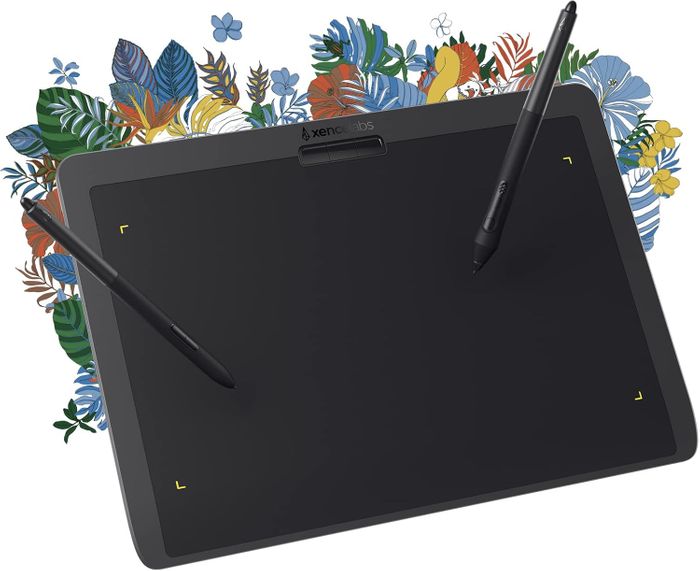 Pen Tablet Medium