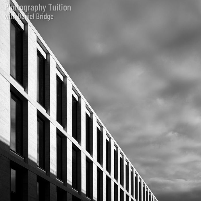 London Photo Walks