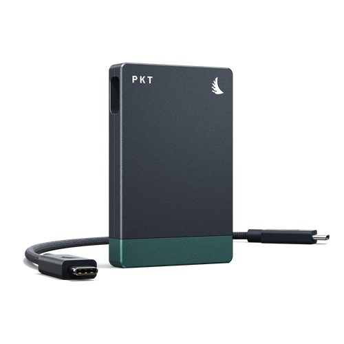 Memory card readers