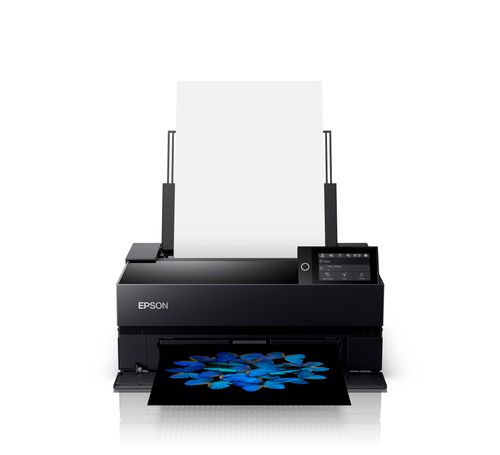 SureColor P700