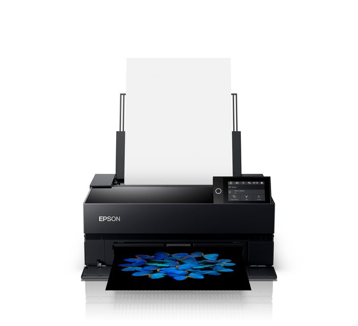 SureColor P700