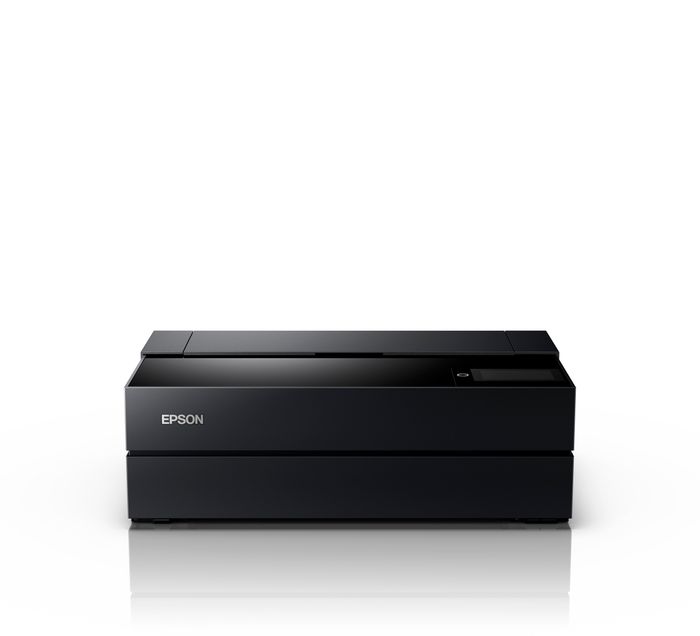 SureColor P900