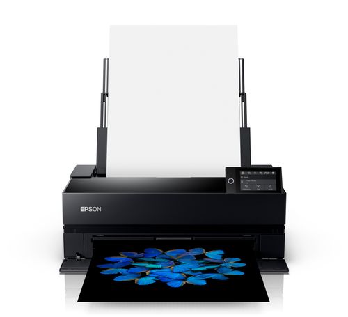 SureColor P900