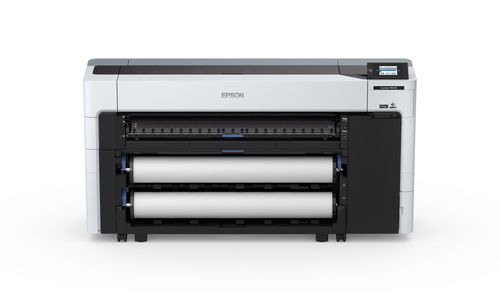 SureColor P8500D