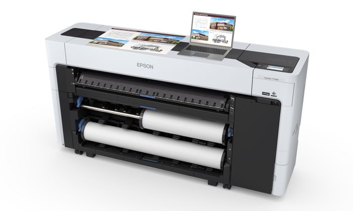 SureColor P8500D