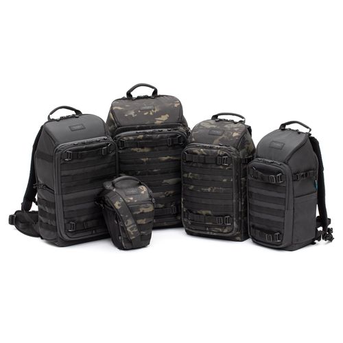 Tenba Axis v2 Collection