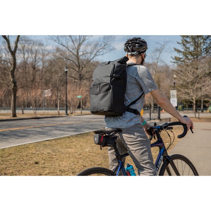 Tenba DNA Backpack