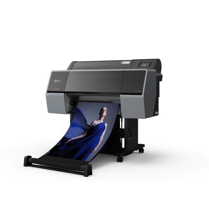 SureColor P7500