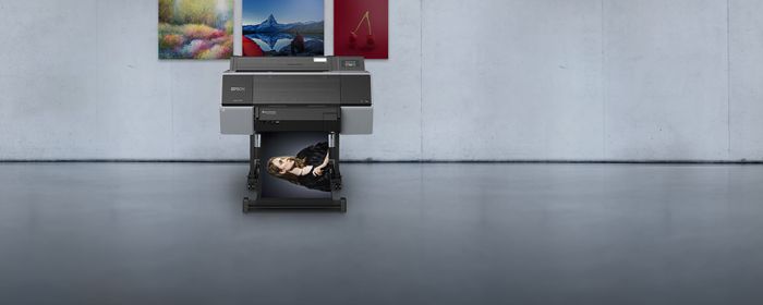 SureColor P7500