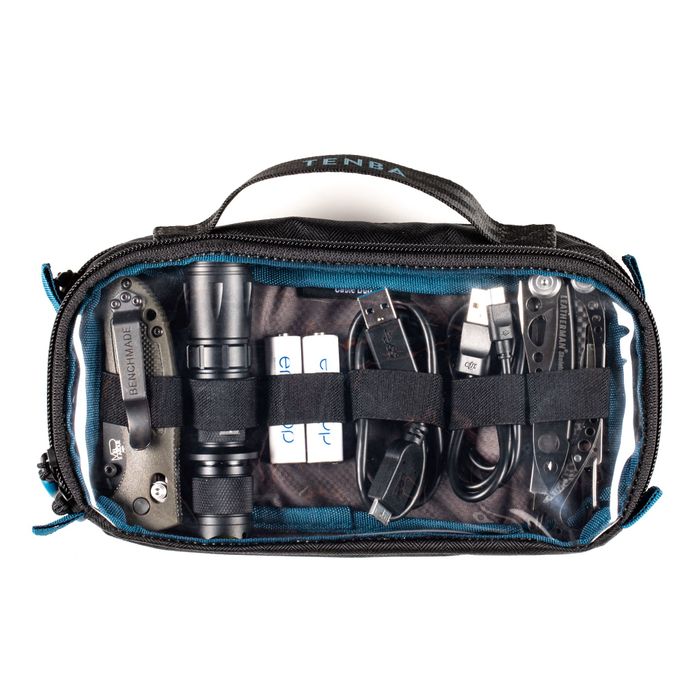 Tenba Tools Collection