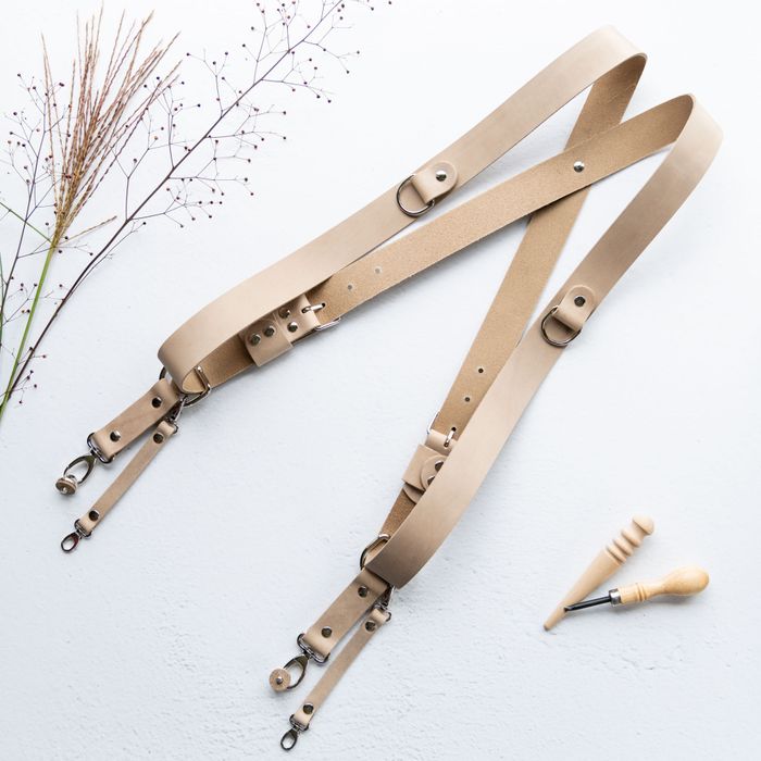 Harness
