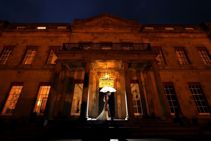 Wedding Workshops