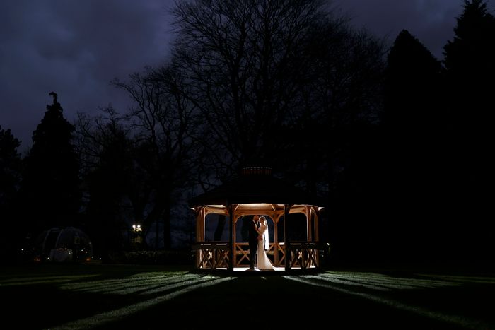 Wedding Workshops