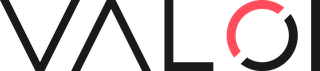 Exhibitor profile image for Valoi