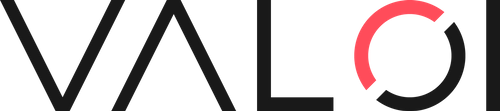 Valoi