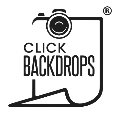 Click Backdrops