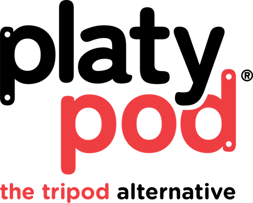 Platypod