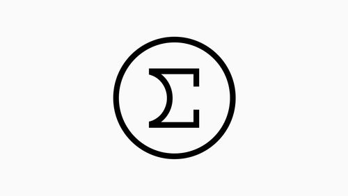 SIGMA