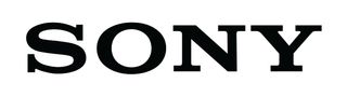 Exhibitor profile image for SONY