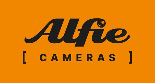 Alfie Cameras