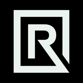 Exhibitor profile image for BlackRapid