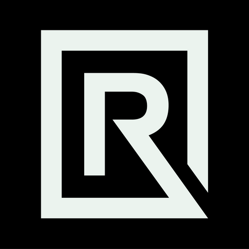 BlackRapid