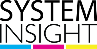 Exhibitor profile image for System Insight