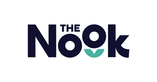 Exhibitor profile image for The Nook 
