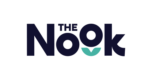 The Nook 