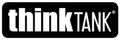 Think Tank