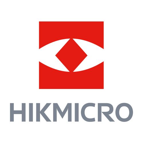 HIKMICRO