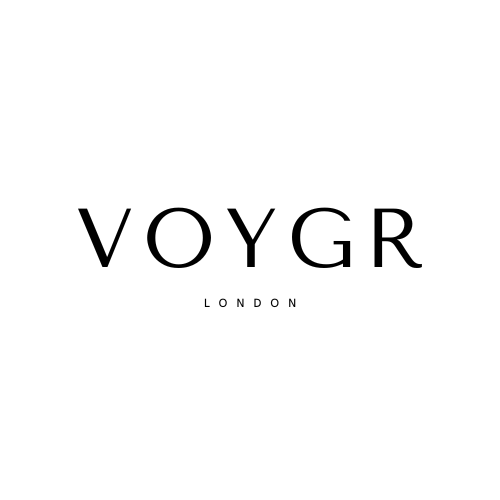 Voygr Camera Bags